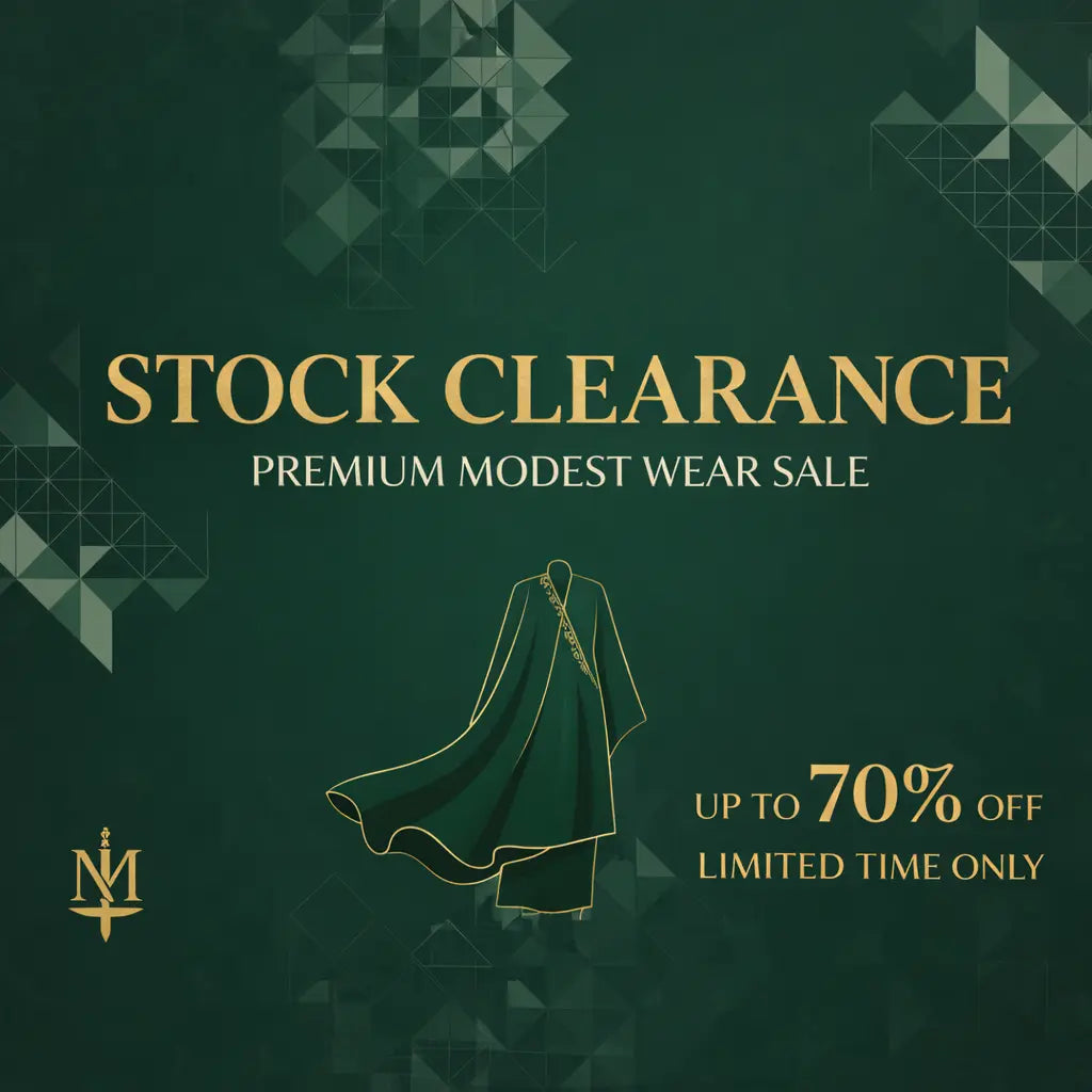 outlet sale clearance sale